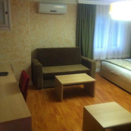 Hatay Hotel Stambuł Zewnętrze zdjęcie