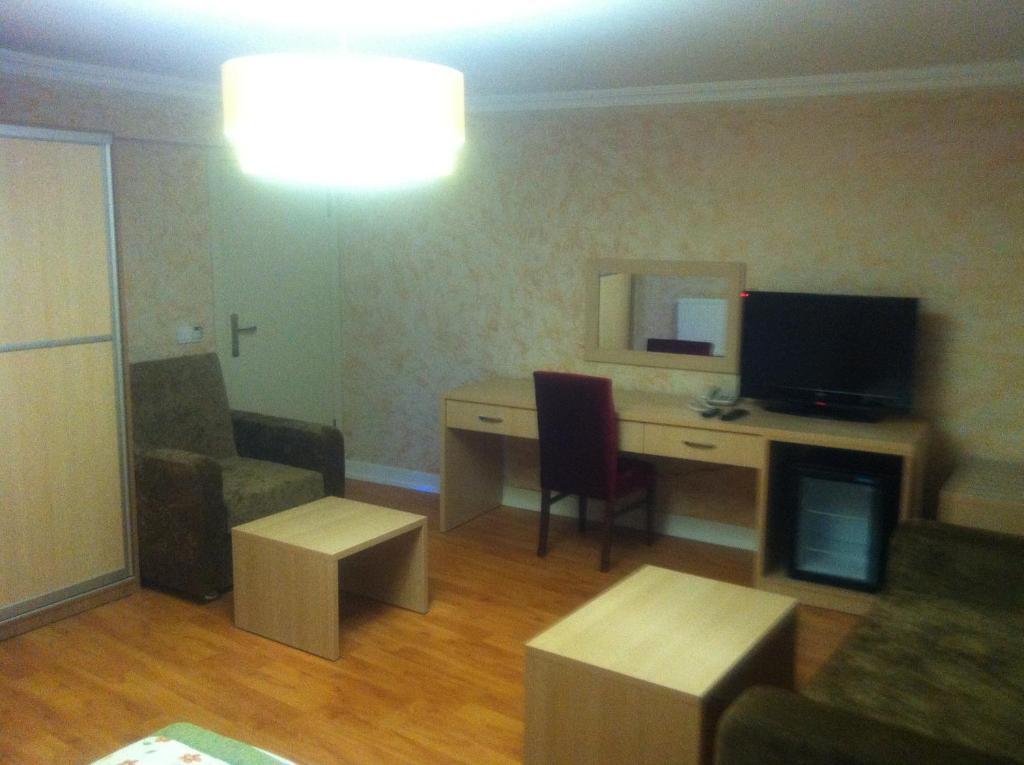 Hatay Hotel Stambuł Pokój zdjęcie