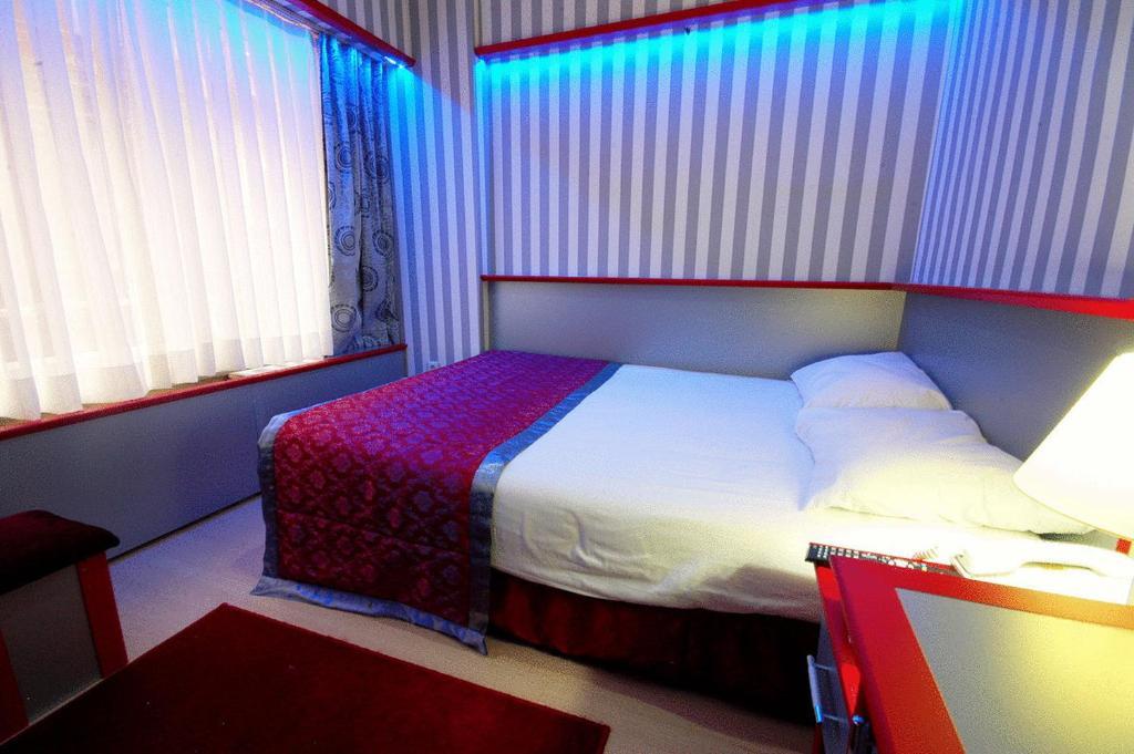 Hatay Hotel Stambuł Pokój zdjęcie